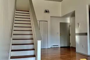 3699 Broadbridge Ave, Stratford, CT 06614 - Photo 16