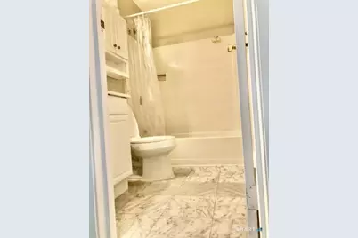 3699 Broadbridge Avenue #330, Stratford, CT 06614 - Photo 6