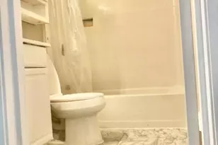 3699 Broadbridge Ave, Stratford, CT 06614 - Photo 6