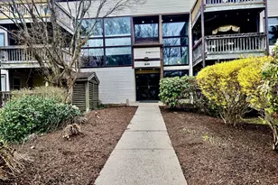 3699 Broadbridge Ave, Stratford, CT 06614 - Photo 10