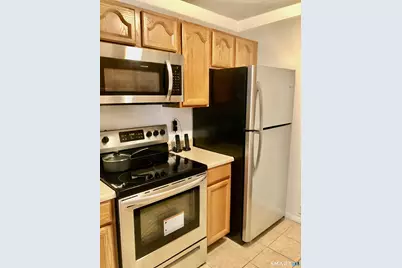 3699 Broadbridge Avenue #330, Stratford, CT 06614 - Photo 8