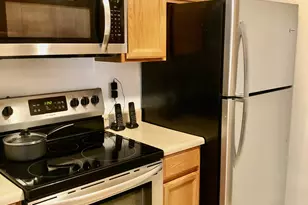 3699 Broadbridge Ave, Stratford, CT 06614 - Photo 8