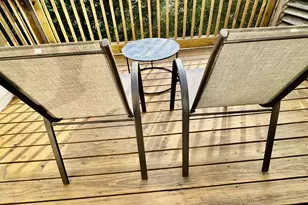 3699 Broadbridge Ave, Stratford, CT 06614 - Photo 18