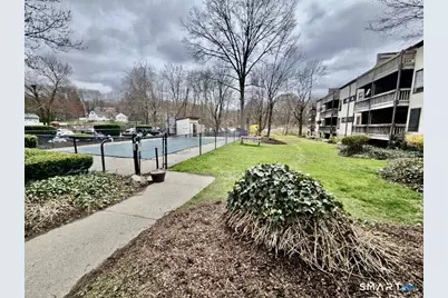 3699 Broadbridge Avenue #330, Stratford, CT 06614 - Photo 12