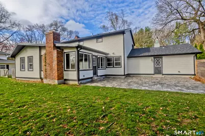 33 Imperial Drive, South Windsor, CT 06074 - Photo 12