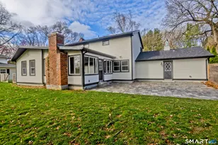 33 Imperial Dr, South Windsor, CT 06074 - Photo 12