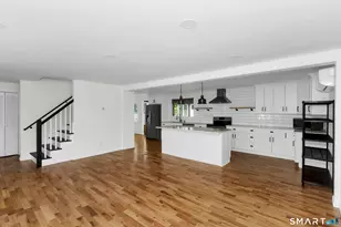 33 Imperial Dr, South Windsor, CT 06074 - Photo 6