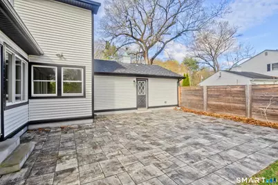 33 Imperial Drive, South Windsor, CT 06074 - Photo 14