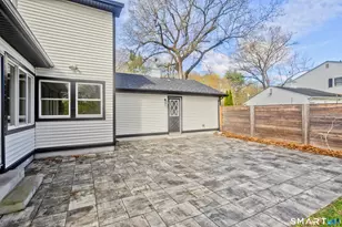 33 Imperial Dr, South Windsor, CT 06074 - Photo 14