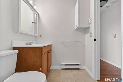 181 Loomis Drive #APT 140, West Hartford, CT 06107 - Photo 22