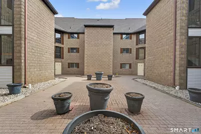 181 Loomis Drive #APT 140, West Hartford, CT 06107 - Photo 4