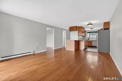 181 Loomis Drive #APT 140, West Hartford, CT 06107 - Photo 14