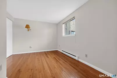 181 Loomis Drive #APT 140, West Hartford, CT 06107 - Photo 18