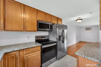 181 Loomis Drive #APT 140, West Hartford, CT 06107 - Photo 6