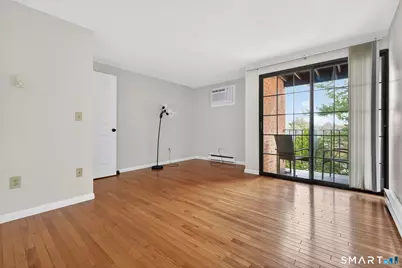 181 Loomis Drive #APT 140, West Hartford, CT 06107 - Photo 24