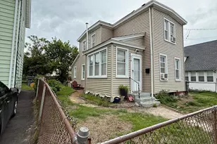 219 Adams St, Bridgeport, CT 06607 - Photo 1