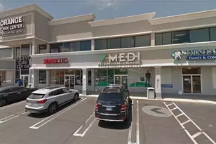 109 Boston Post Rd, Orange, CT 06477 - Photo 1