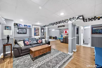 6 Grand View Drive, Enfield, CT 06082 - Photo 30