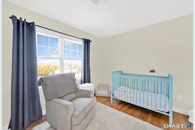 6 Grand View Drive, Enfield, CT 06082 - Photo 22