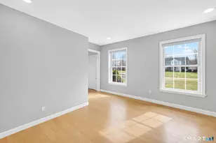 6 Grand View Dr, Enfield, CT 06082 - Photo 20