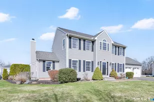 6 Grand View Dr, Enfield, CT 06082 - Photo 2