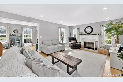 6 Grand View Drive, Enfield, CT 06082 - Photo 16