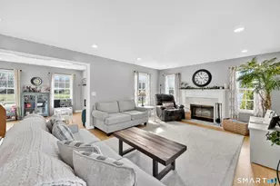 6 Grand View Dr, Enfield, CT 06082 - Photo 16