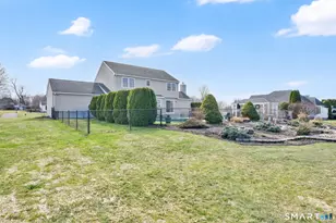 6 Grand View Dr, Enfield, CT 06082 - Photo 34