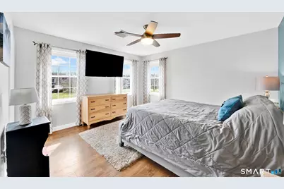 6 Grand View Drive, Enfield, CT 06082 - Photo 26