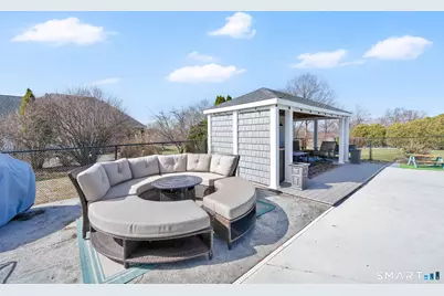 6 Grand View Drive, Enfield, CT 06082 - Photo 6