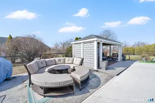 6 Grand View Dr, Enfield, CT 06082 - Photo 6