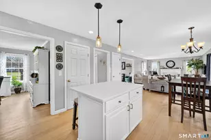 6 Grand View Dr, Enfield, CT 06082 - Photo 12