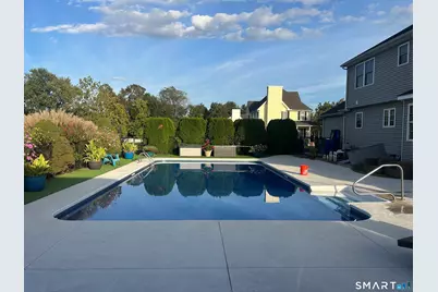 6 Grand View Drive, Enfield, CT 06082 - Photo 4