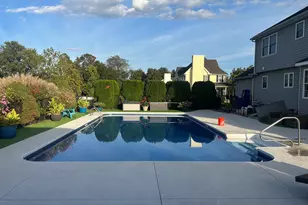 6 Grand View Dr, Enfield, CT 06082 - Photo 4