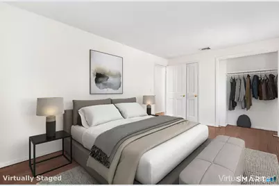 8 Woodlawn Drive, Bethel, CT 06801 - Photo 34