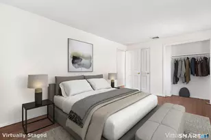 8 Woodlawn Dr, Bethel, CT 06801 - Photo 34