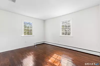 8 Woodlawn Drive, Bethel, CT 06801 - Photo 36