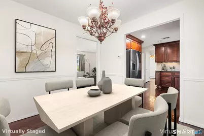 8 Woodlawn Drive, Bethel, CT 06801 - Photo 6