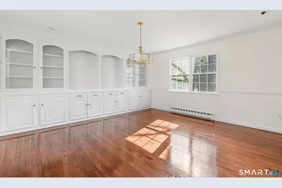 8 Woodlawn Drive, Bethel, CT 06801 - Photo 14