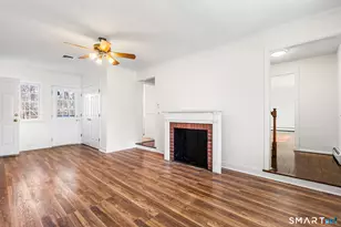 8 Woodlawn Dr, Bethel, CT 06801 - Photo 18