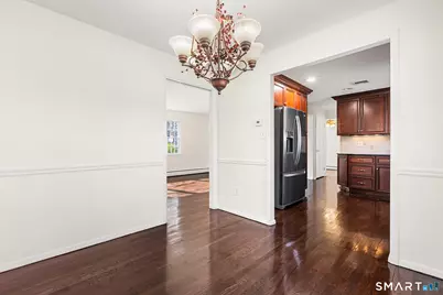 8 Woodlawn Drive, Bethel, CT 06801 - Photo 8