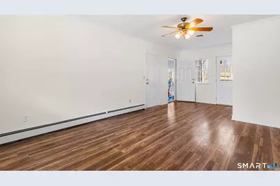 8 Woodlawn Drive, Bethel, CT 06801 - Photo 20