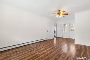 8 Woodlawn Dr, Bethel, CT 06801 - Photo 20