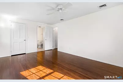 8 Woodlawn Drive, Bethel, CT 06801 - Photo 26