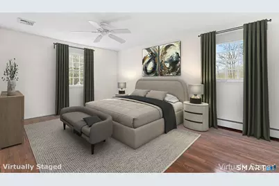 8 Woodlawn Drive, Bethel, CT 06801 - Photo 24