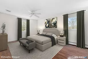 8 Woodlawn Dr, Bethel, CT 06801 - Photo 24