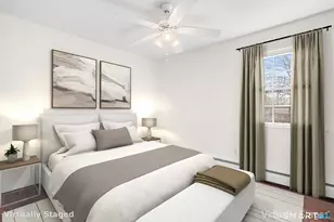 8 Woodlawn Dr, Bethel, CT 06801 - Photo 28