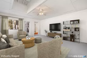 8 Woodlawn Dr, Bethel, CT 06801 - Photo 22