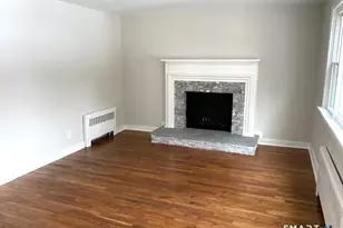 94 Ludlow Rd, Windsor, CT 06095 - Photo 20