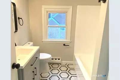 94 Ludlow Road, Windsor, CT 06095 - Photo 34